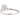 Bangle Passive Diffuser - Flowers - Health 2000