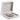 Bangle Passive Diffuser - Flowers - Health 2000