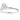 Bangle Tree for Life - Health 2000