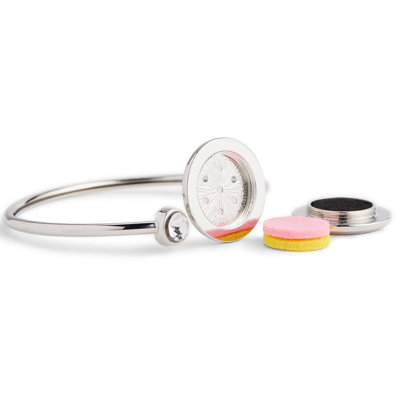 Bangle Tree for Life - Health 2000