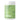 Barley Grass Certified Organic Capsules - Health 2000