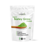 Image of Matakana Organic Barley Grass Powder 100g Pouch