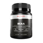 Musashi BCAA supplement for muscle recovery and performance – 2:1:1 formula