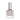 Nail Polish Be My Lover - Health 2000