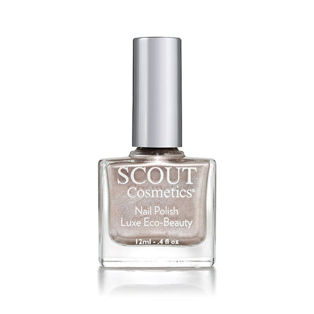 Nail Polish Be My Lover - Health 2000