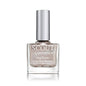 Nail Polish Be My Lover