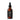 Men's Beard Oil - Health 2000