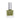 Nail Polish Beautiful Stranger - Health 2000