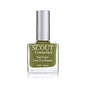 Nail Polish Beautiful Stranger