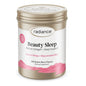 Beauty Sleep