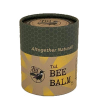 Bee Balm - Everything Balm - Health 2000