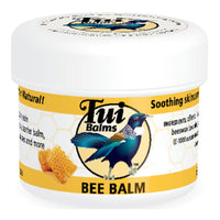 Bee Balm - Everything Balm - Health 2000