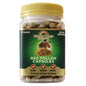 Bee Pollen 500mg