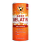 Beef Gelatin - Unflavoured