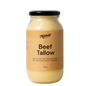 Image of Mitchell's Beef Tallow