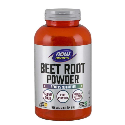 Beet Root Powder