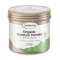 Organic Beetroot Powder