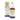 Belladonna 200c Liquid - Health 2000