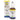 Belladonna Plus Liquid Spray - Health 2000