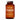 Three Fish Oil