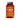 Three Fish Oil