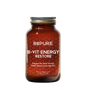 B-Vit Energy Restore
