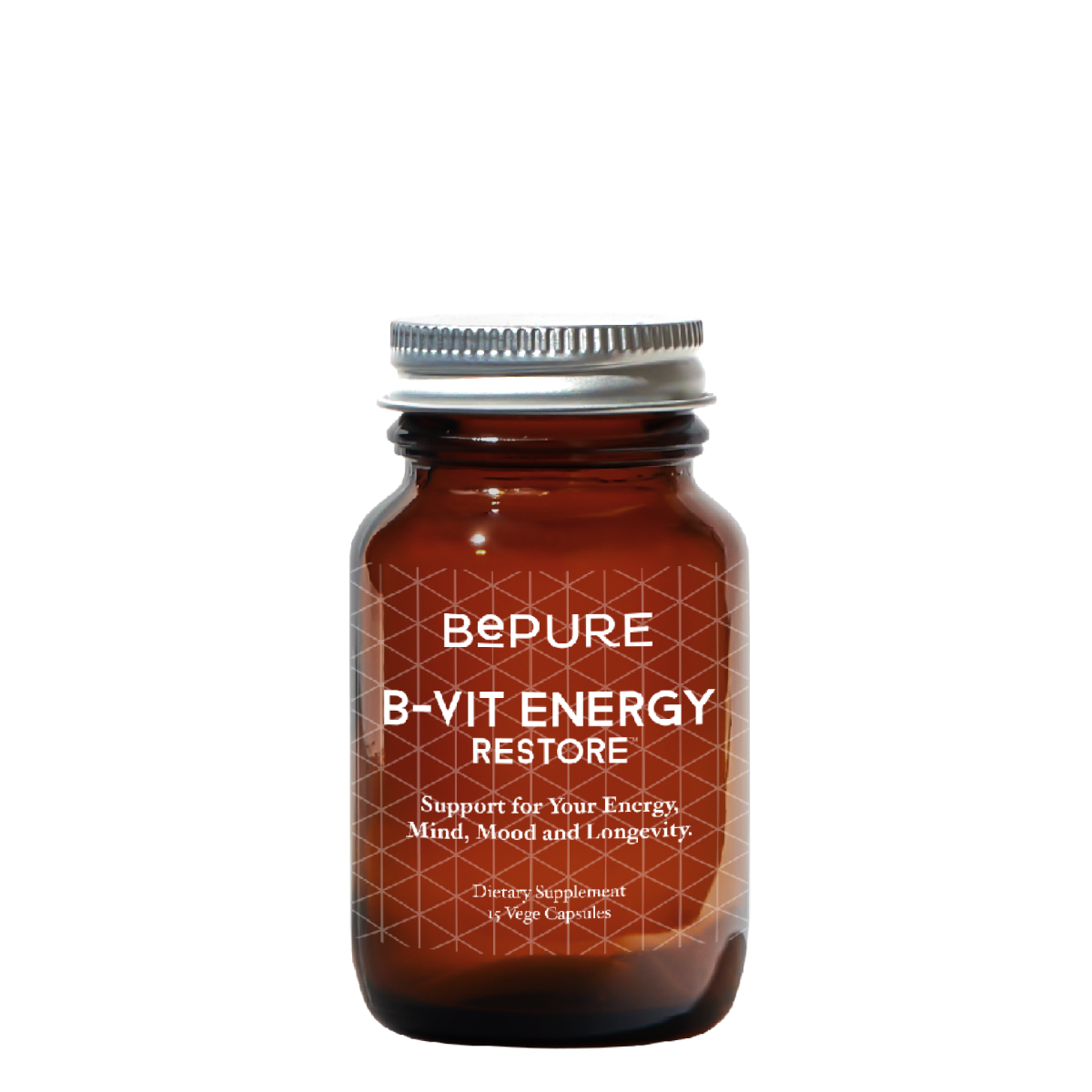 B-Vit Energy Restore