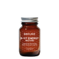 B-Vit Energy Restore
