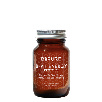 Health 2000 | New Zealand Owned Natural Health Stores – Health2000