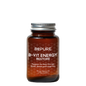 B-Vit Energy Restore