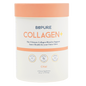 Collagen+ Chai