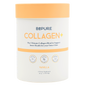 Collagen+ Vanilla