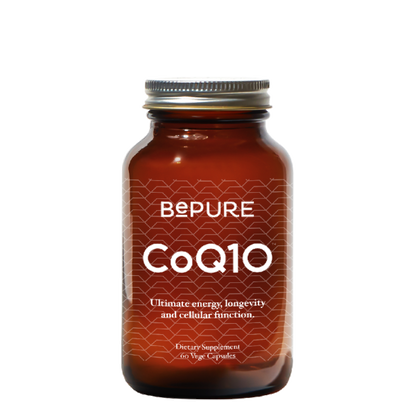 CoQ10