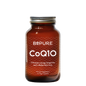 CoQ10