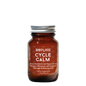 Cycle Calm