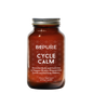 Cycle Calm