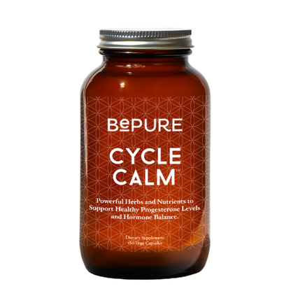 Cycle Calm