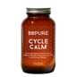 Cycle Calm