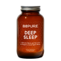 Deep Sleep