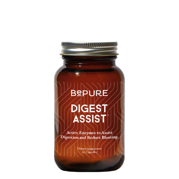 Digest Assist