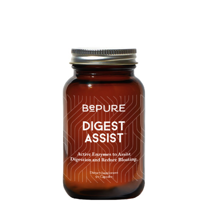 Digest Assist