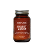 Digest Assist