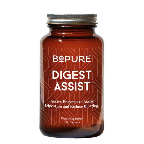 Digest Assist