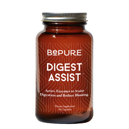Digest Assist