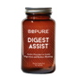 Digest Assist