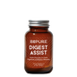 Digest Assist