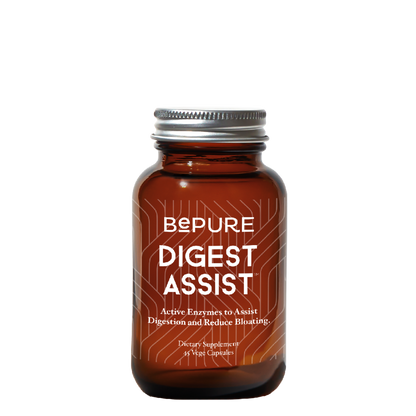 Digest Assist
