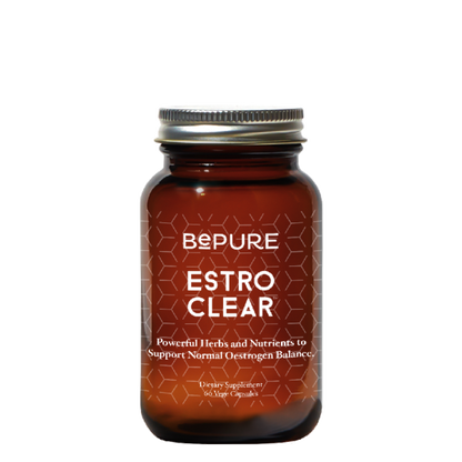 EstroClear