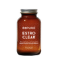 EstroClear