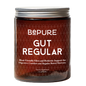 Gut Regular